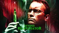 Backdrop to the movie "Beyond Re-Animator" #1029530