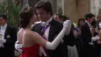Backdrop to the movie "The Princess Diaries 2: Royal Engagement" #855444