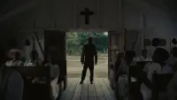Backdrop to the movie "Sinners" #832141