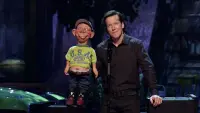 Backdrop to the movie "Jeff Dunham: Unhinged in Hollywood" #728814