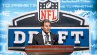 Backdrop to the movie "Draft Day" #727009