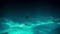 Backdrop to the movie "Mission: Impossible 8" #789088
