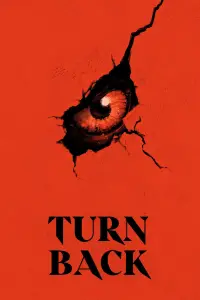 Poster to the movie "Turn Back" #737781