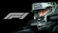 Backdrop to the movie "F1" #898303