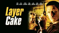 Backdrop to the movie "Layer Cake" #958201