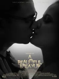 Poster to the movie "A Beautiful Breakup" #1220680