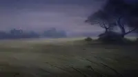 Backdrop to the movie "Bambi" #777440