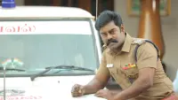 Backdrop to the movie "Cochin Shadhi at Chennai 03" #865921