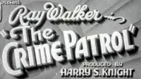 Backdrop to the movie "The Crime Patrol" #1078522