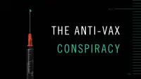 Backdrop to the movie "The Anti-Vax Conspiracy" #974968