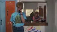 Backdrop to the movie "Napoleon Dynamite" #771546