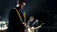 Backdrop to the movie "Eric Clapton