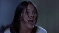 Backdrop to the movie "Scary Movie 2" #818602