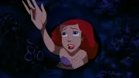 Backdrop to the movie "The Little Mermaid" #601837