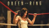 Backdrop to the movie "Queen of the Ring" #916982