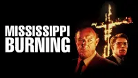 Backdrop to the movie "Mississippi Burning" #973597