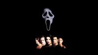 Backdrop to the movie "Scream 2" #790458