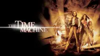 Backdrop to the movie "The Time Machine" #953001