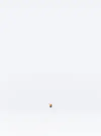 Poster to the movie "Minions & Monsters" #512225