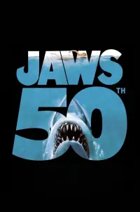 Poster to the movie "Jaws" #900687