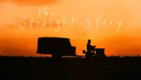 Backdrop to the movie "The Straight Story" #949884