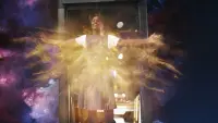 Backdrop to the movie "Doctor Who: Wish World & The Reality War" #786172