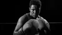 Backdrop to the movie "Gilson de Souza - Na Corda Bamba" #749326