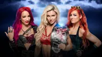 Backdrop to the movie "WWE WrestleMania 32" #826507