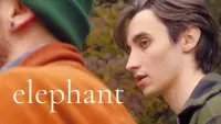 Backdrop to the movie "Elephant" #1114168