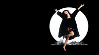 Backdrop to the movie "Moonstruck" #808558