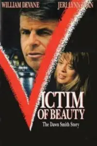 Poster to the movie "Nightmare in Columbia County" #1015365