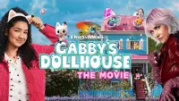 Backdrop to the movie "Gabby’s Dollhouse: The Movie" #1003624