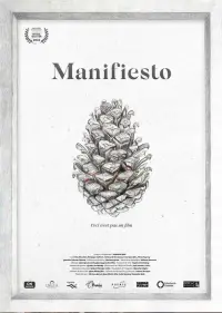 Manifiesto