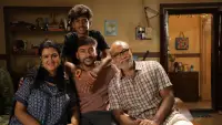 Backdrop to the movie "Veetla Vishesham" #879137