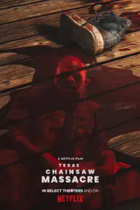 Poster to the movie "Texas Chainsaw Massacre" #959020