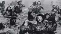Backdrop to the movie "Hiroshima" #880713