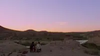 Backdrop to the movie "Boyhood" #692695