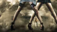 Backdrop to the movie "Julia X 3D" #844777