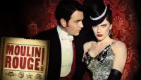 Backdrop to the movie "Moulin Rouge!" #941655