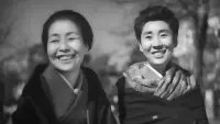 Backdrop to the movie "Record of a Tenement Gentleman" #732726