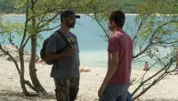 Backdrop to the movie "Stranger by the Lake" #703701