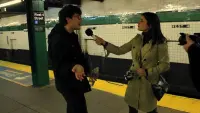 Backdrop to the movie "Subway Shark" #744816