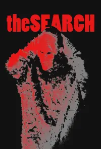Poster to the movie "The Search" #442919