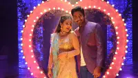 Backdrop to the movie "Unnodu Ka" #879541