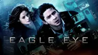 Backdrop to the movie "Eagle Eye" #631002