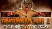 Backdrop to the movie "Gingerdead Man 2: The Passion of the Crust" #1150358
