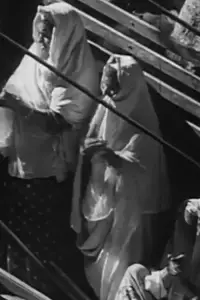 Poster to the movie "CHoosing at Twenty" #1201901