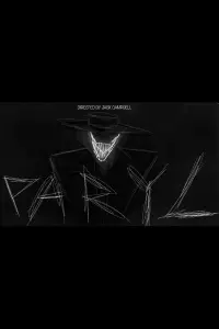 Poster to the movie "Paryl" #549676