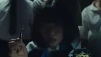 Backdrop to the movie "It