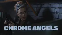Backdrop to the movie "Chrome Angels" #1222340